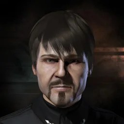 RandomPilot