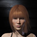 Colttalpha