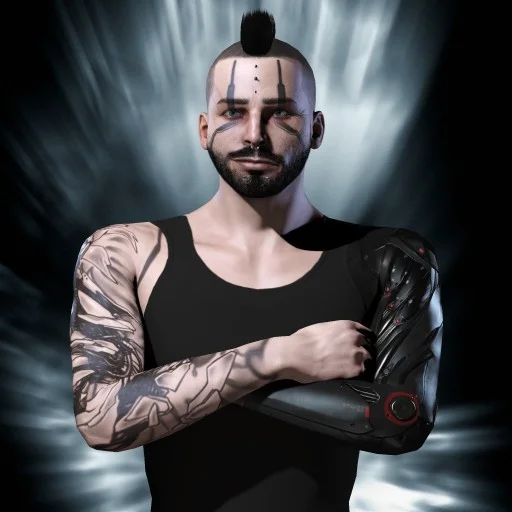 Demonist187