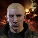 Eklard Freir Naskingar