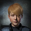 laowan 0502 Paaltomo