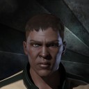 Knar Aedur Bastanold