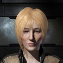 Murphy Dresden