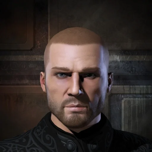 Bashford Swan