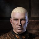 Karkkada Tuken Koraka