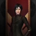 Azula Aisele