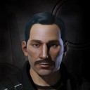 Thiago Essyn Alleile