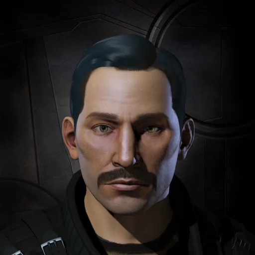 Thiago Essyn Alleile