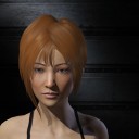Audamia Nardieu