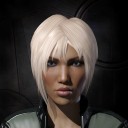 Norielle Hammerschlag