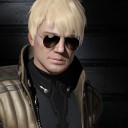 Mrak Drago