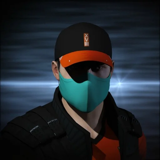 Vestnic
