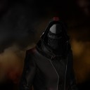 NasosiaN