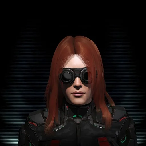 Leraine de Tylmarande