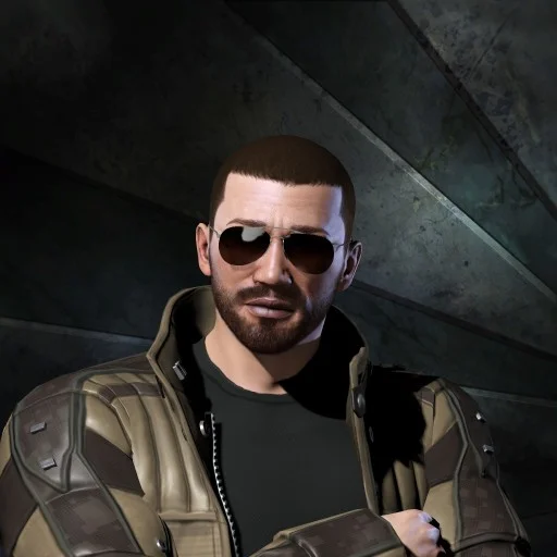 Kurde Faja