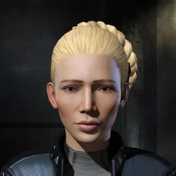 Allari Nakka Aivo