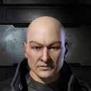 Vappulen Pakka Aurilen