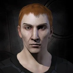 Agnvand Snang Gogiko