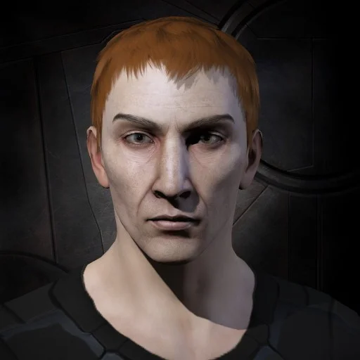 Agnvand Snang Gogiko