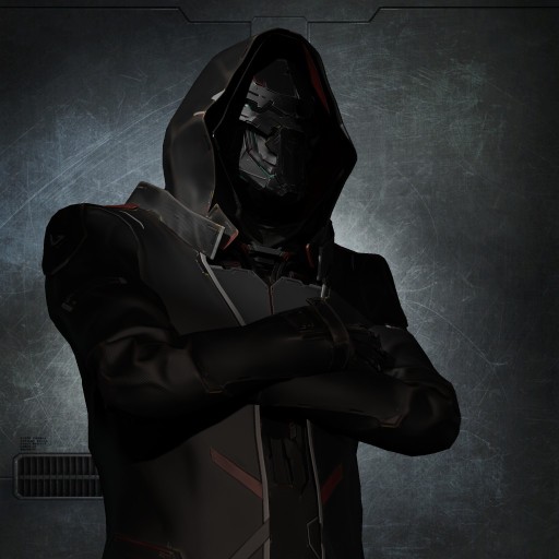 Vitaliy Olegovich Flomansky