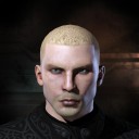 Ragnar Thorsson Odinsson