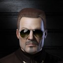 Plethora RhetoricofFailure