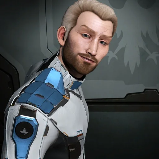 Klaus Von-VienerSchnitzel