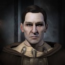 Hermes Wolfe