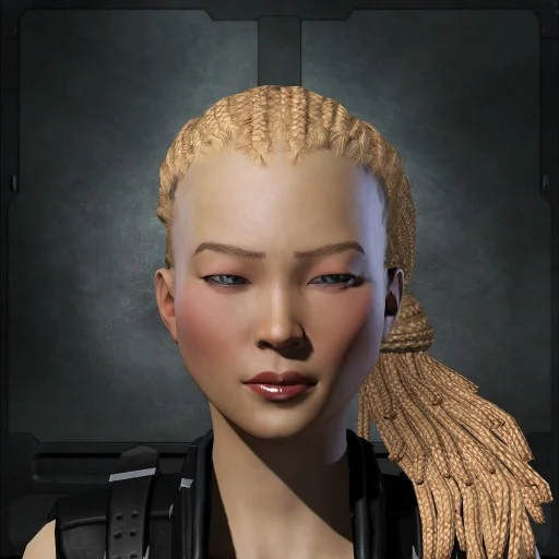 Angel Centurion Imperial