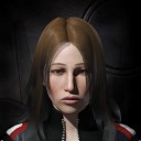 Fierengele Wreau Chieve