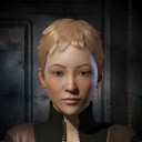 Hennellerc Dallocort