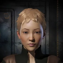 Hennellerc Dallocort