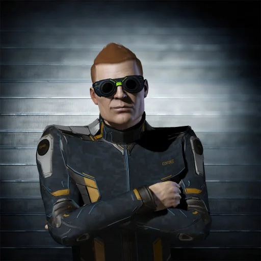 Honmeri Rajus Otsolen