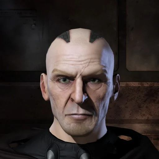 Bazadod Soome Mabebu