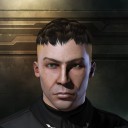 keith thomas thrasher