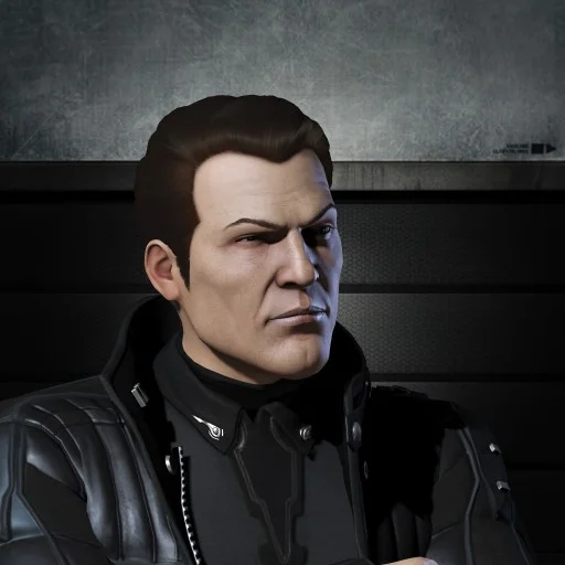 Frank ExchangeOfViews