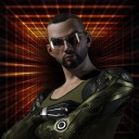 Sergei Ivanovich Kopay