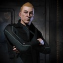 Pranav Did NothingWrong