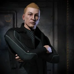 Pranav Did NothingWrong