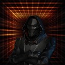 Makai Tardis Devionheim