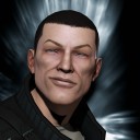 Growth Profit Grofit