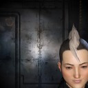 Triple Expanded Providence