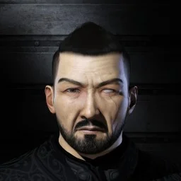 DarkK XL