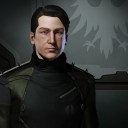 Alarai Audeles