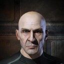 Stein Alpha