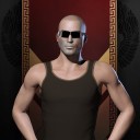 Teddybear21345656756