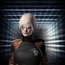 The Darkest Zh