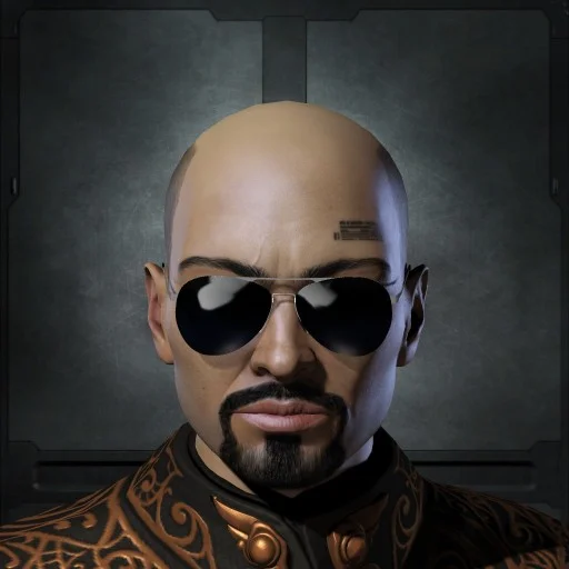 Admiral i-r0k