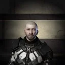 Gaernhart Reinholzen