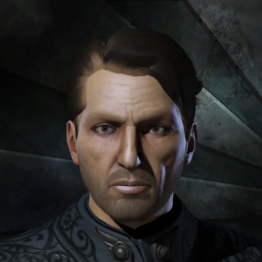 Julian Gringo